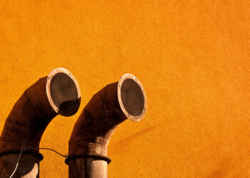 5 choses qu’une entreprise de CVC fiable peut faire pour vous