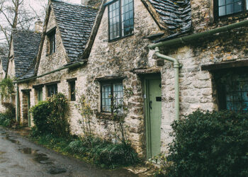 5 choses qu’une entreprise de restauration peut faire pour vous