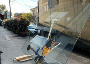 Amélioration de l’habitat : comprendre les différents services de réparation de vitres disponibles