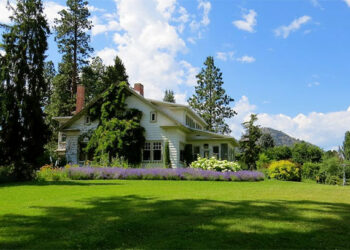 Comment préparer et décorer votre maison pour l’été à venir