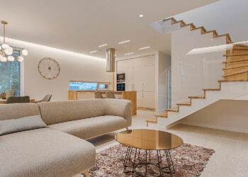 Conseils pour obtenir des intérieurs esthétiques