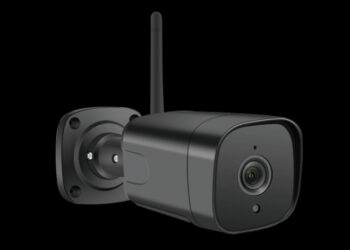 Gardez un œil sur votre bureau ou votre entreprise avec ces produits Netzhome