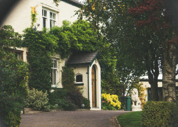 Inspection de la maison : à quoi s’attendre