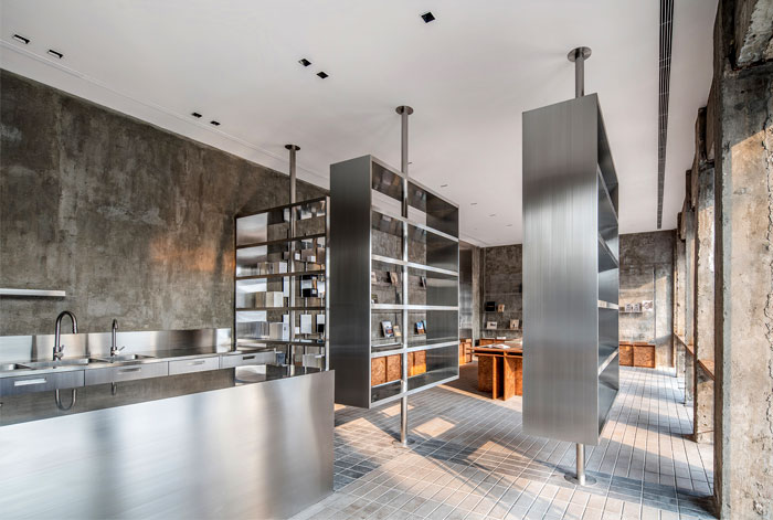 jetlag livres plus c architectes 1