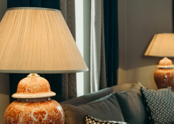 Tendances chaudes de conception d’hiver à surveiller