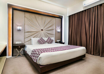 Top 10 des idées de bandes lumineuses à LED pour la chambre à coucher en 2023