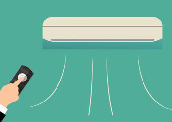 Configurer une unité AC haut de gamme à la maison : comment le faire correctement