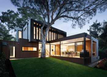 Acheter une maison : la liste de contrôle en 5 étapes