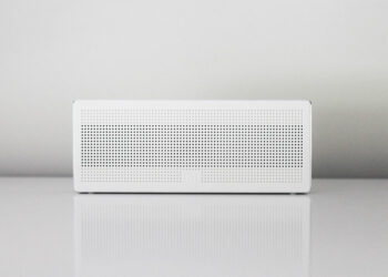 Comment empêcher mon climatiseur de geler