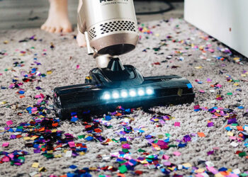 Conseils pour embaucher un service de nettoyage à domicile