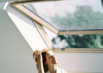 Facteurs à considérer avant d’installer des puits de lumière