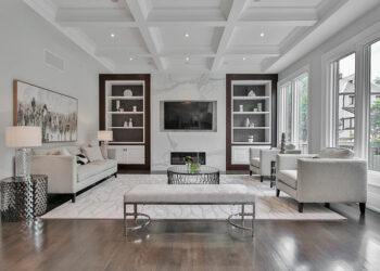 Les meilleures façons d’améliorer la qualité de l’air dans votre maison