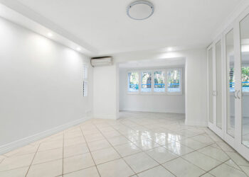 Les meilleurs conseils à utiliser lors du choix d’une unité de climatisation