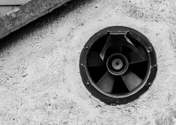 Suis-je éligible au financement CVC ?