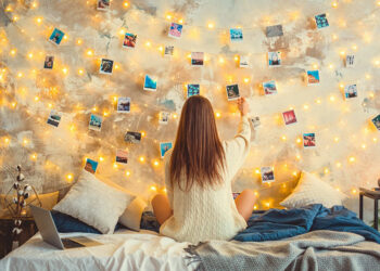 4 conseils pour économiser de l’argent lors de la rénovation de votre chambre