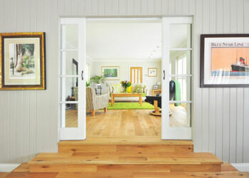 Quelle est l’importance du ponçage et du polissage des sols ?