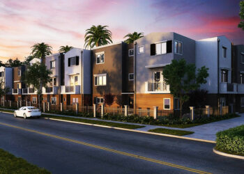 10 conseils pour emménager dans un nouvel appartement