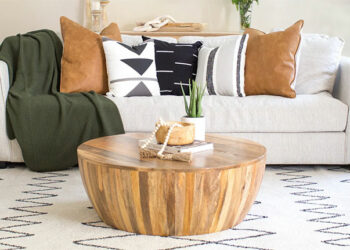 Choisir le bon sectionnel pour vous