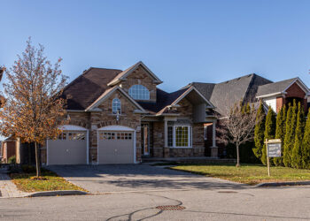 Erreurs courantes à éviter lors de la vente de votre maison