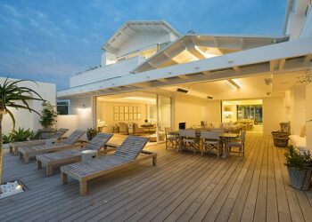 Que rechercher lors de la location d’une maison en 2023