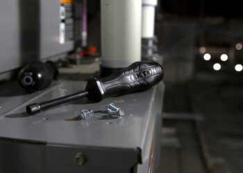 Votre système CVC : 5 raisons de faire travailler des professionnels dessus