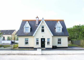 10 stratégies éprouvées pour augmenter la valeur de votre maison avant de la vendre