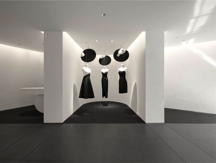 atelier miss lu shanghai concept store 3
