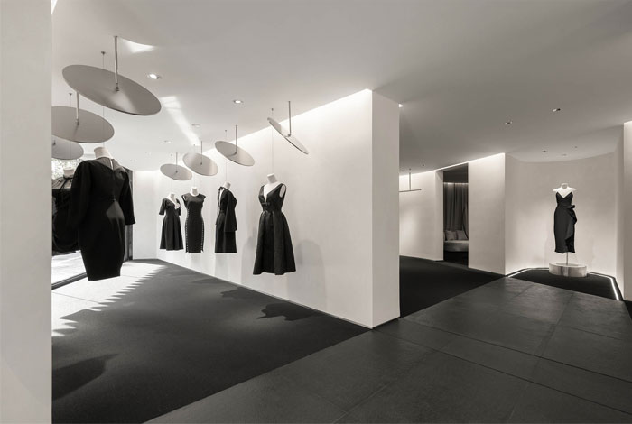 atelier miss lu shanghai concept store 5