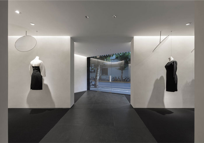 atelier miss lu shanghai concept store 8