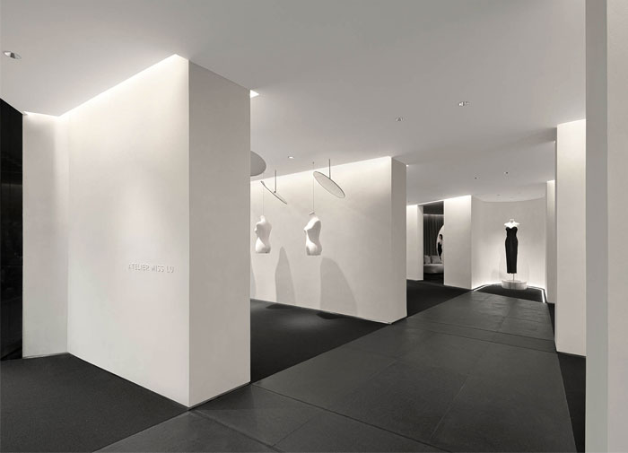 atelier miss lu shanghai concept store 7