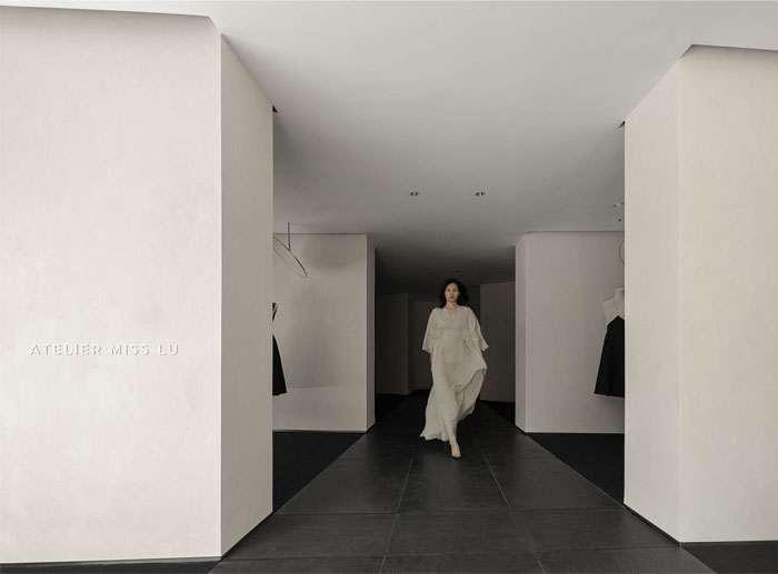atelier miss lu shanghai concept store 11
