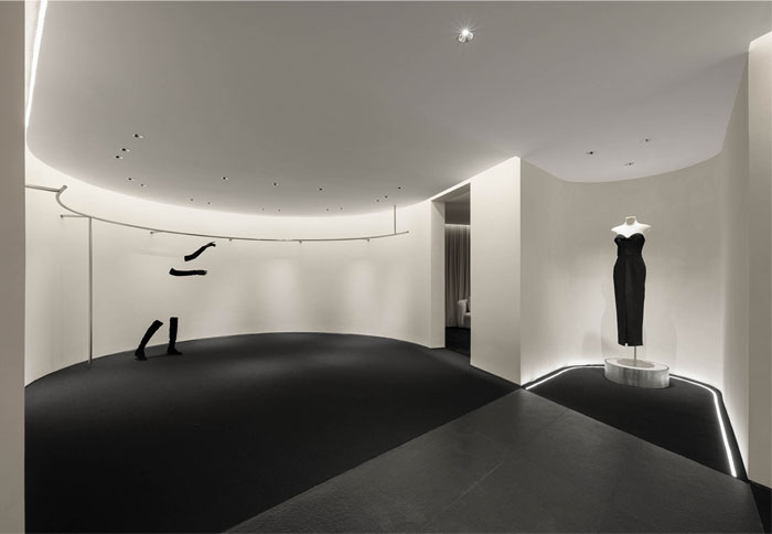 atelier miss lu shanghai concept store 14