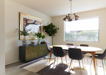 Un guide pour choisir les meilleurs plafonniers à DEL pour votre maison