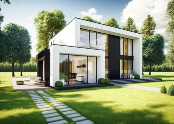 Comment garder vos arbres en bon état