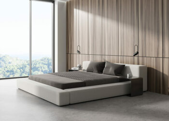 5 idées pour décorer votre chambre