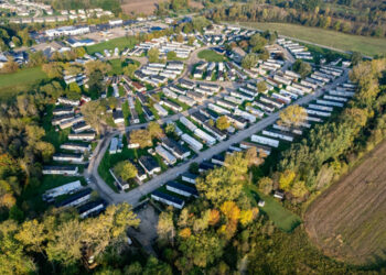 8 conseils professionnels pour obtenir les meilleures maisons préfabriquées au Michigan