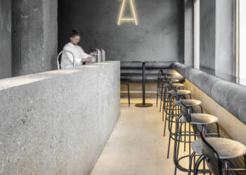 Afterwork, Afterbike, Aftershopping au contact de la rue