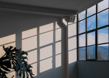 Comment remplacer une fenêtre dans votre maison