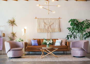 Créer la maison de vos rêves avec des meubles personnalisés