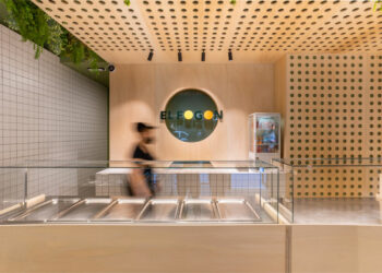 El Fogon de Manuel García Asociados