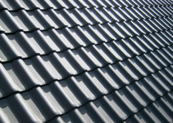 Les avantages de l’entretien du toit pour les propriétaires