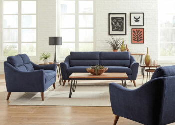 5 conseils de design d’intérieur de propriétaire pour vendre votre maison plus rapidement