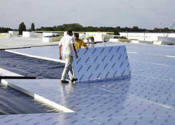 Transformer votre maison avec l’isolation PIR : avantages et conseils