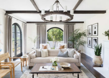 5 conseils pour vous aider à choisir les housses de coussin parfaites pour votre maison