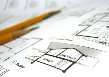 Pourquoi devriez-vous envisager une extension de garage