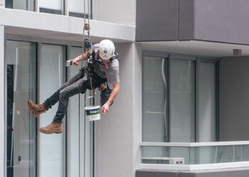 Comment choisir le meilleur entrepreneur en peinture résidentielle