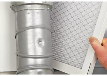 Des filtres à air pour chaque besoin : choisir le bon filtre pour votre espace