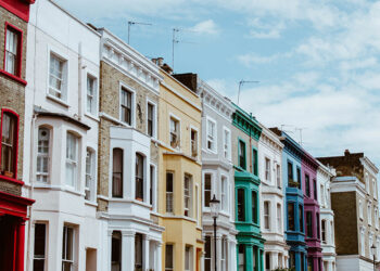 Le guide ultime du lavage de maison