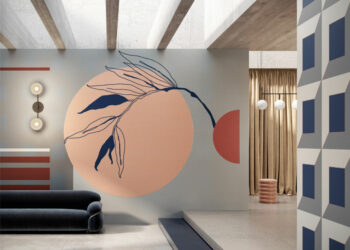 Or.nami dévoile une collection de natures mortes qui rend hommage au brutalisme